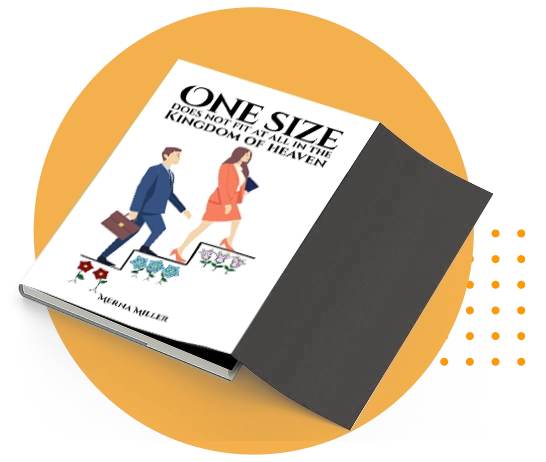 Book Cover Design Agency