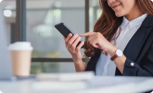 Connect Glow Book Writing