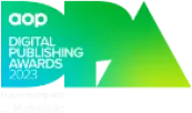 Digital Publishing Awards