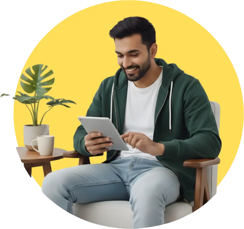 eBook Online In Global