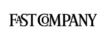 Fast Company