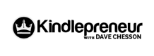 Kindle Preneur
