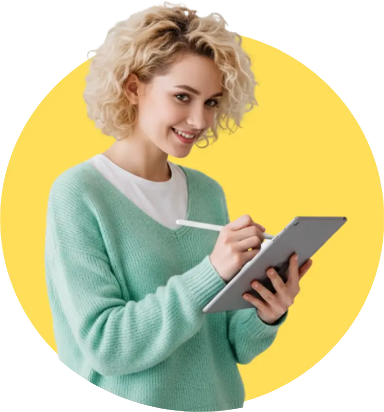 Manuscript Proofreading Service