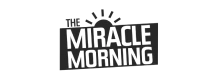 Miracle Morning