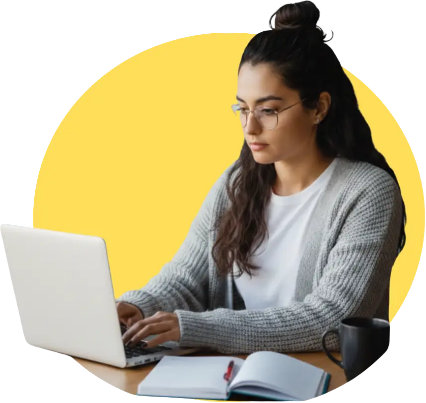 Professional Book Proofreaders