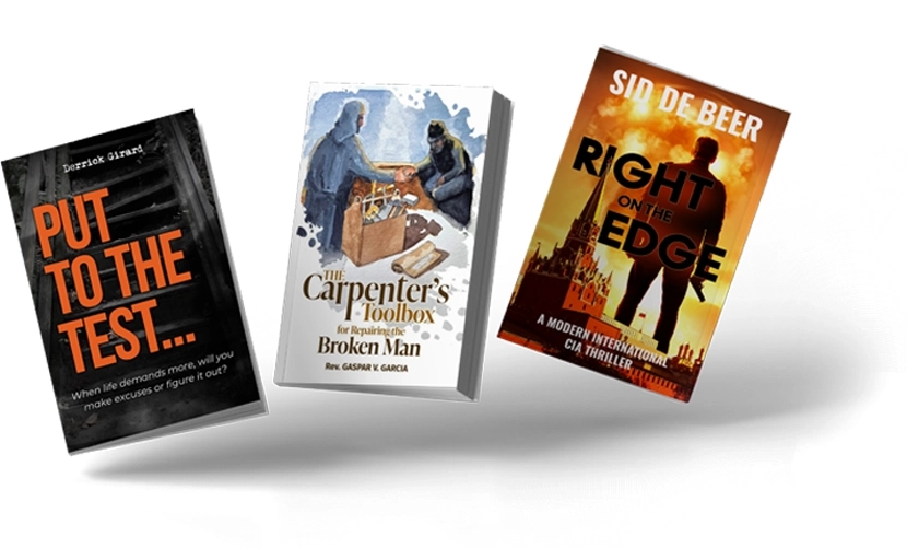  Smashing Hits Of Global