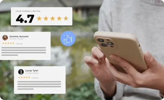 Success Stories Malysia