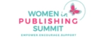 Women Publishing